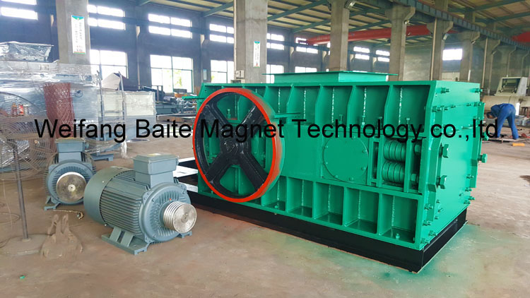 02 roll crusher for sale.jpg